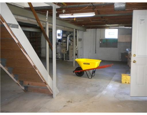 429 Friel Road Economy, PA 15005 - Photo 16 of 18 Other.