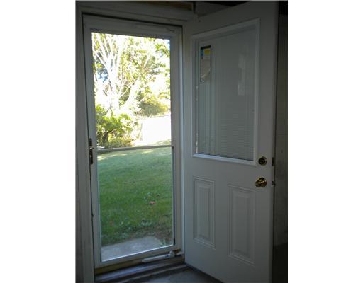 429 Friel Road Economy, PA 15005 - Photo 17 of 18 Other.