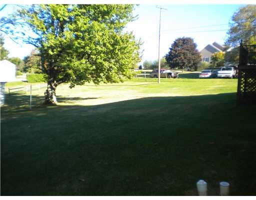 429 Friel Road Economy, PA 15005 - Photo 18 of 18 Yard/Garden.