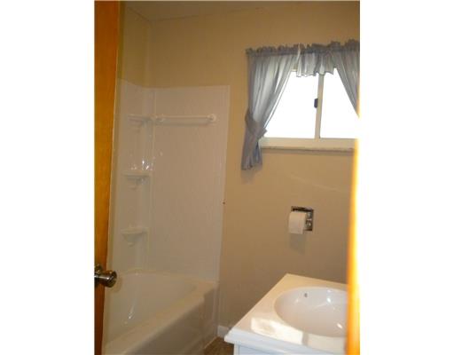 429 Friel Road Economy, PA 15005 - Photo 5 of 18 Master Bath/Spa. Updated bathroom....