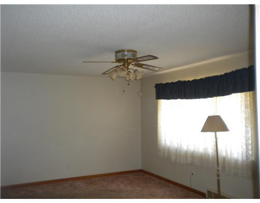 429 Friel Road Economy, PA 15005 - Photo 6 of 18 Living Room. Hardwood under carpeting
