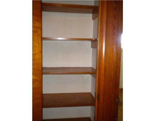 429 Friel Road Economy, PA 15005 - Photo 8 of 18 Other. There s good storage space throughout the home...this being one of many closets!