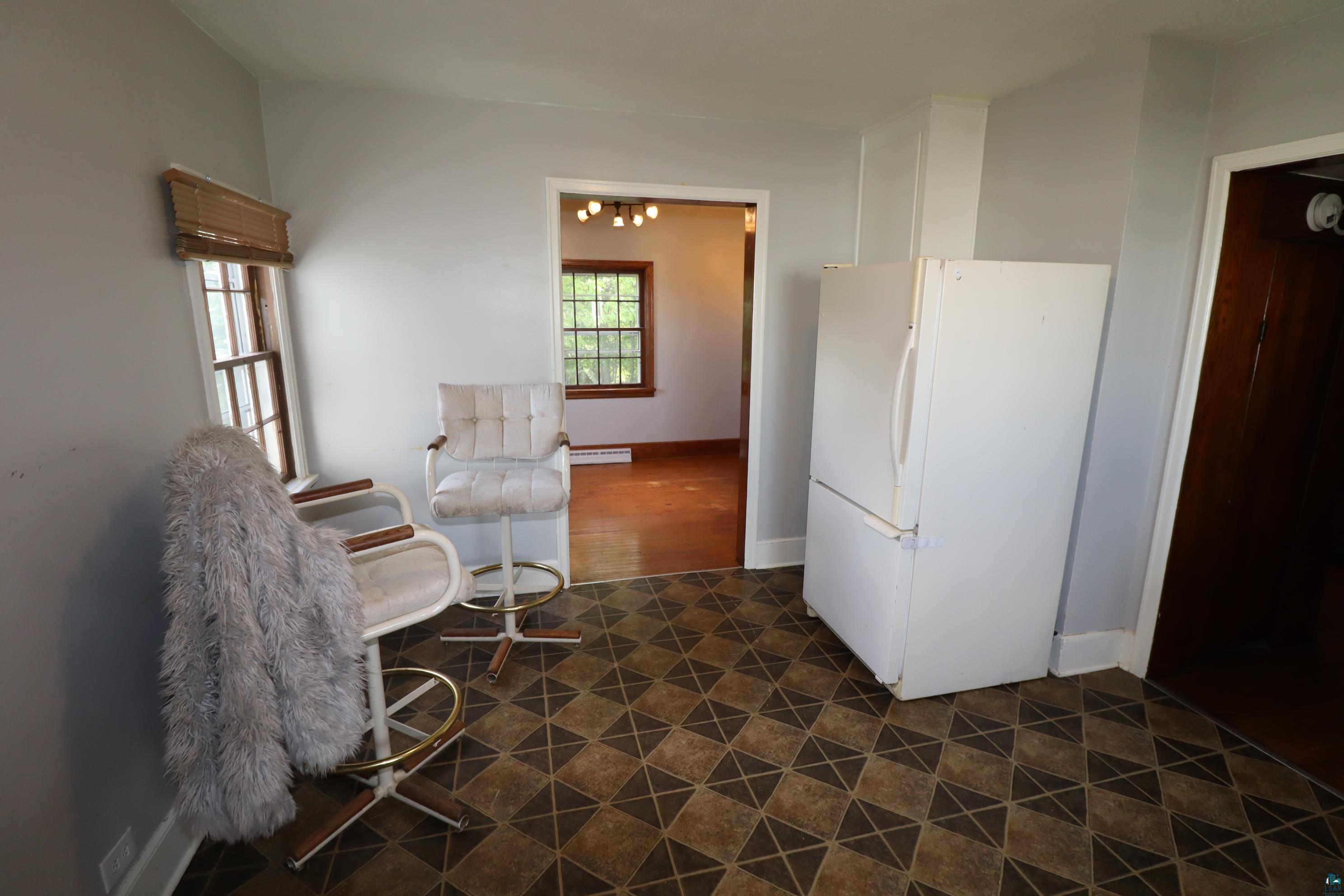 70780 Galligan Road Ashland, WI 54806 - Photo 25 of 37 Gallery Image 25