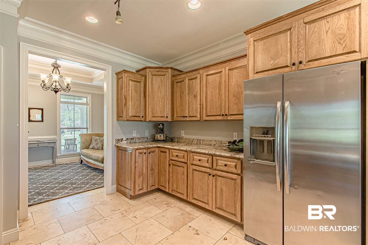 17062 Equestrian Lane Fairhope, AL 36532 - Photo 25 of 50