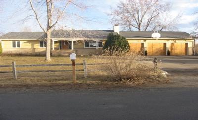 5612 Pioneer Road Boulder, CO 80301 - Photo 1 of 1 Gallery Image 1