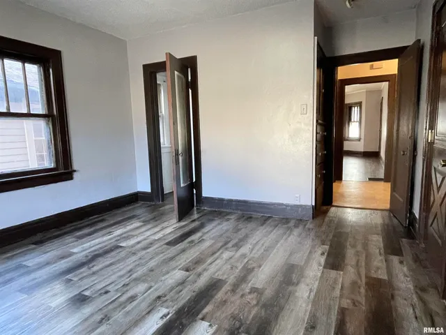 $175,000 | 919 West 3rd Street, Peoria, IL 61605