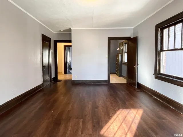 $175,000 | 919 West 3rd Street, Peoria, IL 61605