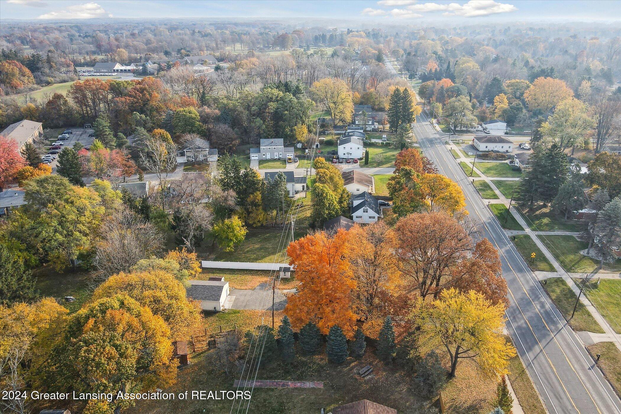 1298 Haslett Road Haslett, MI 48840 - Photo 43 of 48 46-1298-Haslett-Rd-Haslett-MI-48840-Wind
