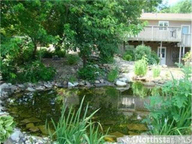 33706 Highland Terrace Avon, MN 56310 - Photo 2 of 2 Gallery Image 2