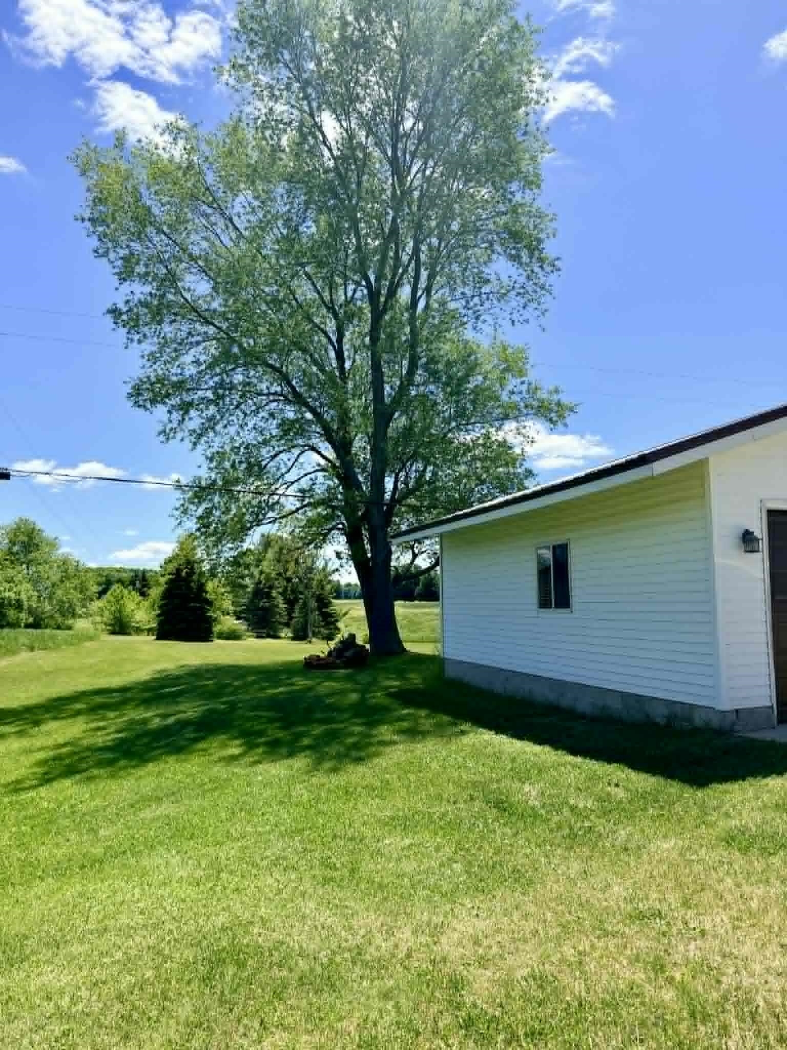 196 East Center Road Kingsley, MI 49649 - Photo 54 of 68