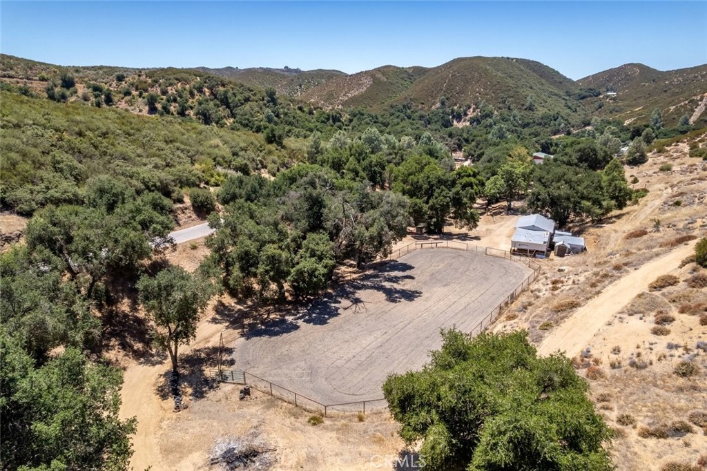 9740 Huer Huero Road Creston, CA 93432 - Photo 42 of 70