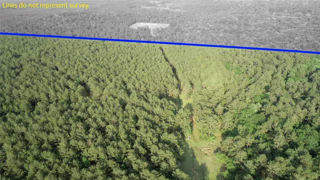 a view of swimming pool with a yard and lake view