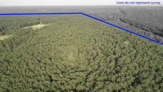 a view of water and mountain