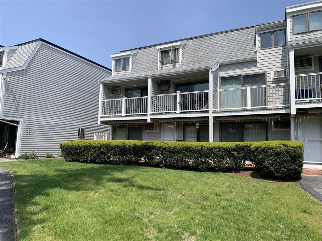 19 Atlantic Road, Unit 13 Gloucester, MA 01930 - Photo 3 of 15