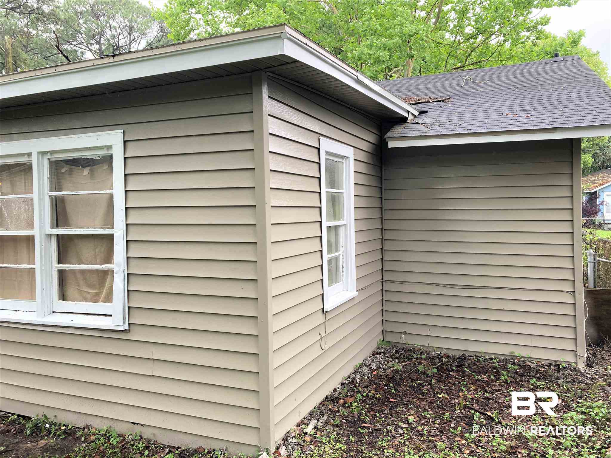 603 Morgan Avenue Mobile, AL 36606 - Photo 12 of 13