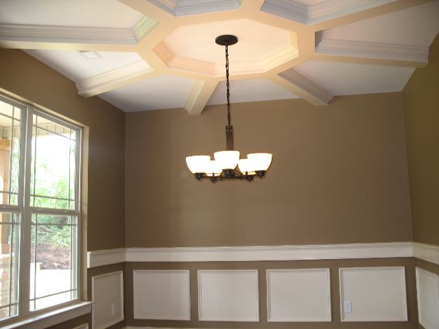 165 Wofford Road Taylors, SC 29687 - Photo 2 of 8 Gallery Image 2