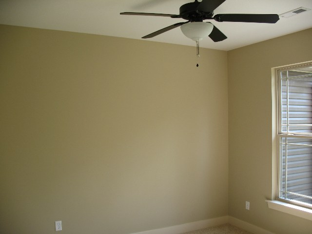 165 Wofford Road Taylors, SC 29687 - Photo 5 of 8 Gallery Image 5