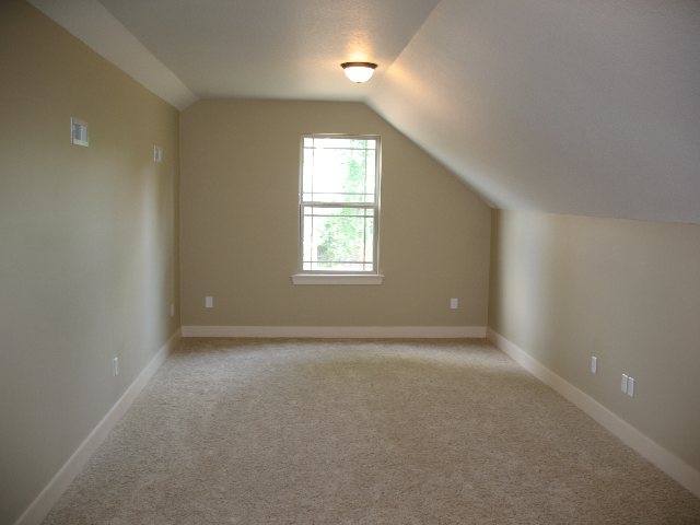 165 Wofford Road Taylors, SC 29687 - Photo 7 of 8 Gallery Image 7