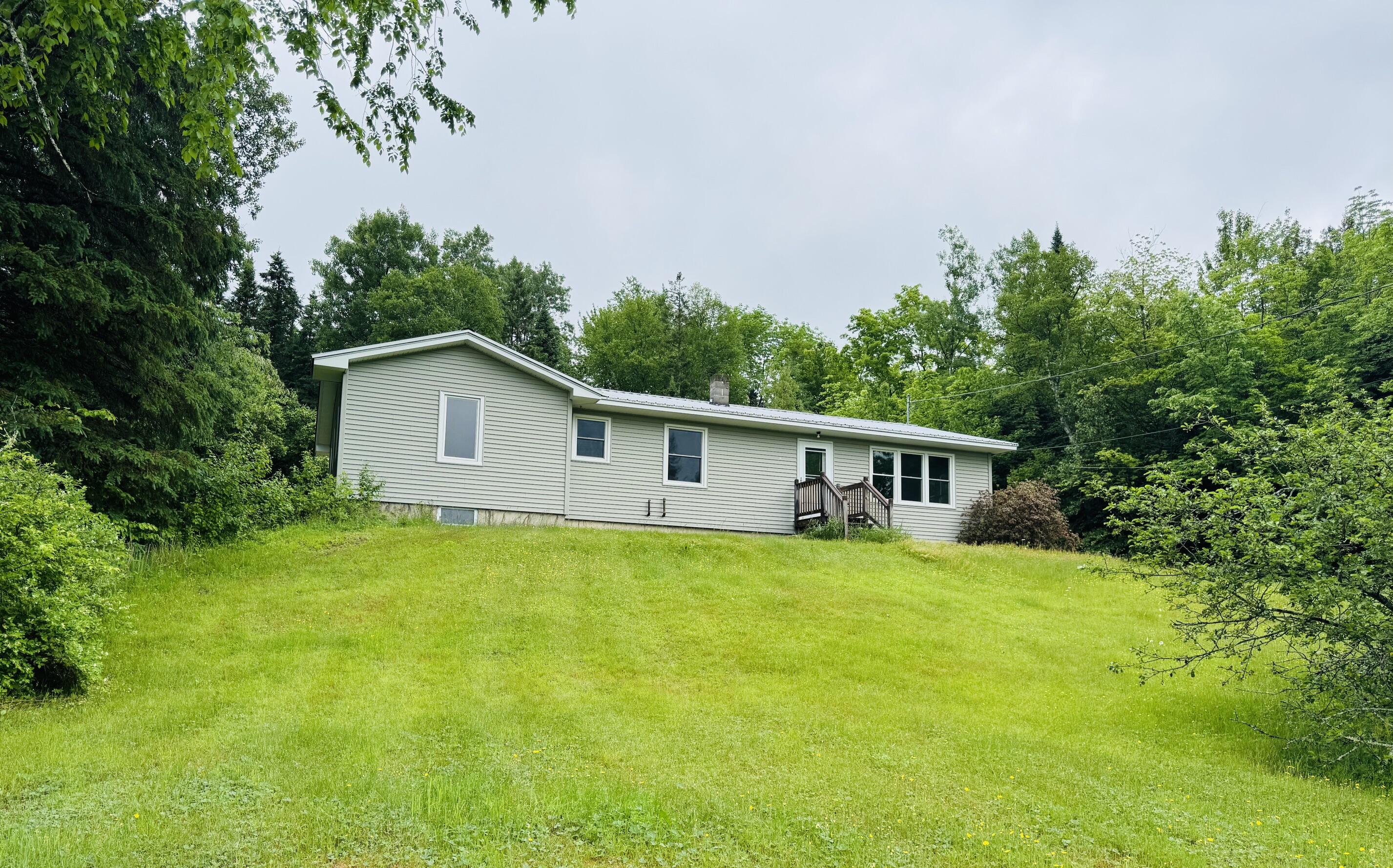 219 Shin Pond Road Patten, ME 04765 - Photo 3 of 17 IMG_7208