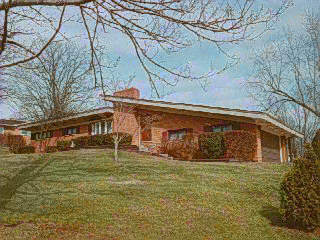 8676 Wuest Road Cincinnati, OH 45251 - Photo 1 of 1 Gallery Image 1