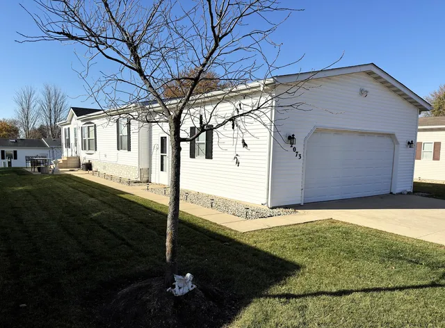 $85,000 | 2073 Sunset Lane, Belvidere, IL 61008