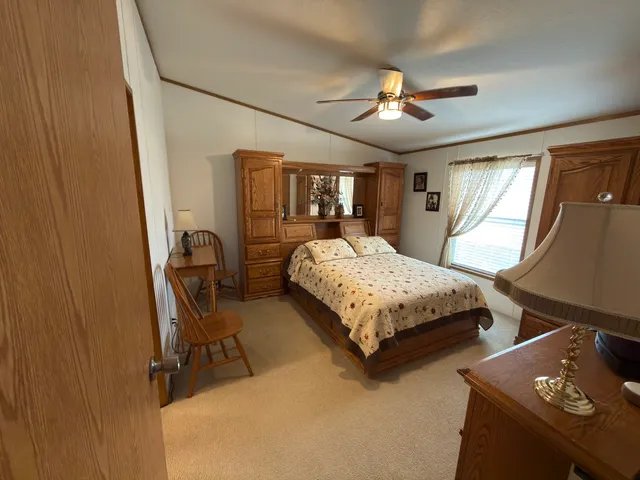 $85,000 | 2073 Sunset Lane, Belvidere, IL 61008