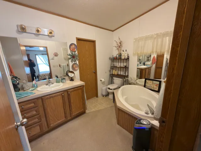 $85,000 | 2073 Sunset Lane, Belvidere, IL 61008