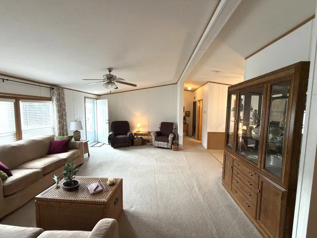 $85,000 | 2073 Sunset Lane, Belvidere, IL 61008