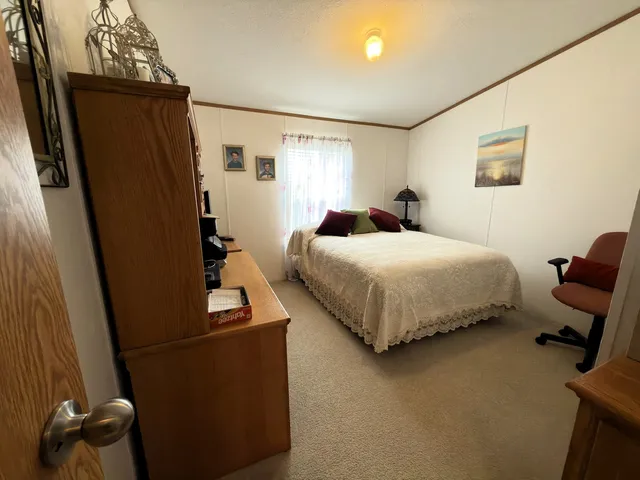 $85,000 | 2073 Sunset Lane, Belvidere, IL 61008