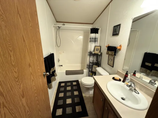 $85,000 | 2073 Sunset Lane, Belvidere, IL 61008