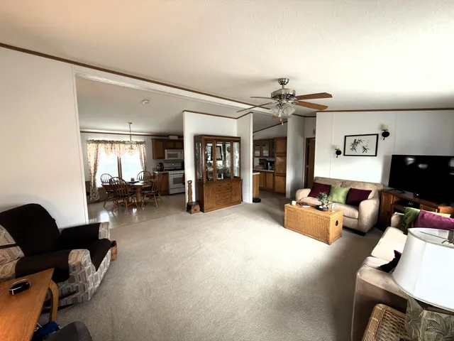 $85,000 | 2073 Sunset Lane, Belvidere, IL 61008