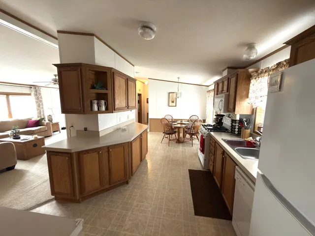 $85,000 | 2073 Sunset Lane, Belvidere, IL 61008