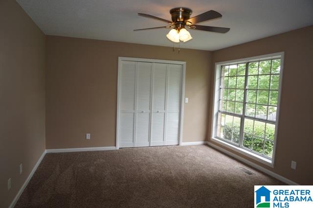 809 Burning-Tree Trail Alabaster, AL 35007 - Photo 24 of 29