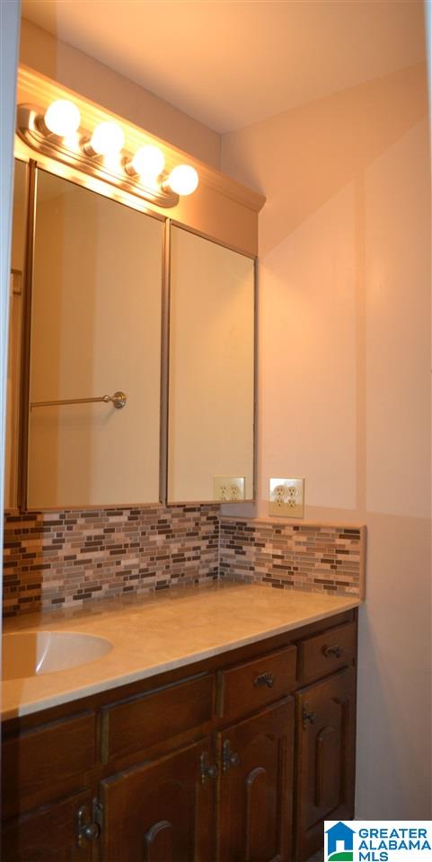 719 Williams Road Jasper, AL 35503 - Photo 24 of 50