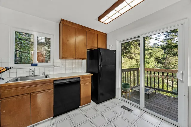 $1,024,000 | 5982 Ascot Drive, Oakland, CA 94611