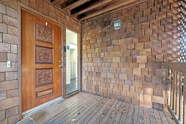 $1,024,000 | 5982 Ascot Drive, Oakland, CA 94611