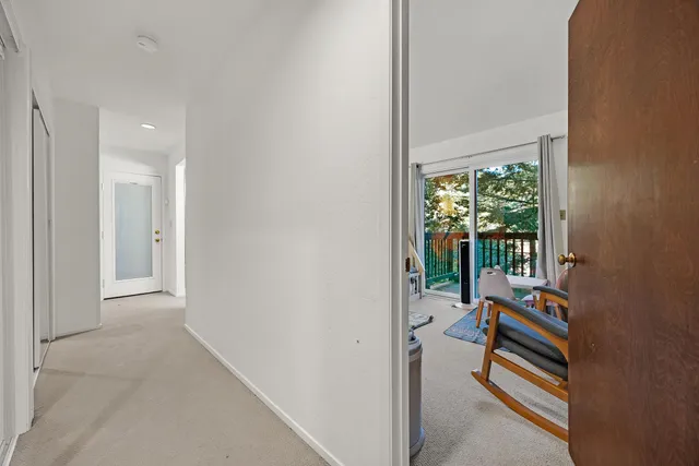 $1,024,000 | 5982 Ascot Drive, Oakland, CA 94611