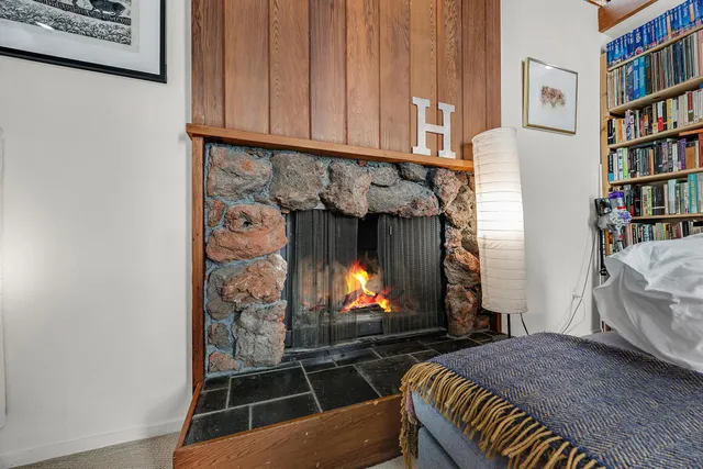 $1,024,000 | 5982 Ascot Drive, Oakland, CA 94611