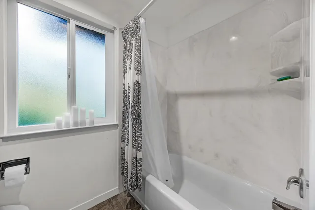 $1,024,000 | 5982 Ascot Drive, Oakland, CA 94611