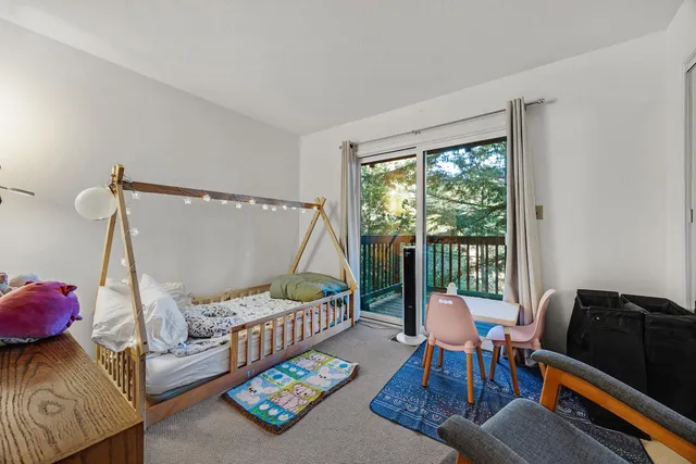 $1,024,000 | 5982 Ascot Drive, Oakland, CA 94611