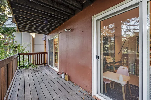 $1,024,000 | 5982 Ascot Drive, Oakland, CA 94611