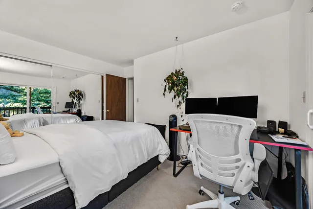 $1,024,000 | 5982 Ascot Drive, Oakland, CA 94611