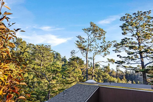 $1,024,000 | 5982 Ascot Drive, Oakland, CA 94611