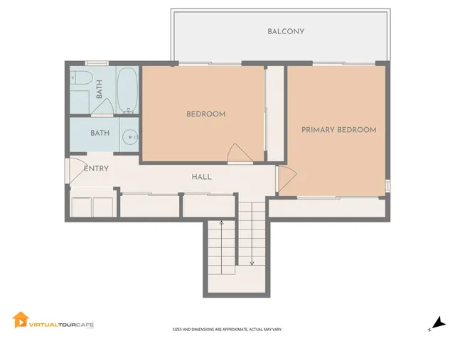 $1,024,000 | 5982 Ascot Drive, Oakland, CA 94611