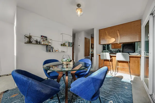 $1,024,000 | 5982 Ascot Drive, Oakland, CA 94611