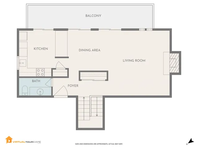 $1,024,000 | 5982 Ascot Drive, Oakland, CA 94611