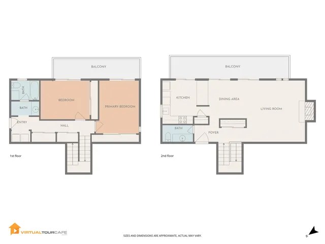 $1,024,000 | 5982 Ascot Drive, Oakland, CA 94611
