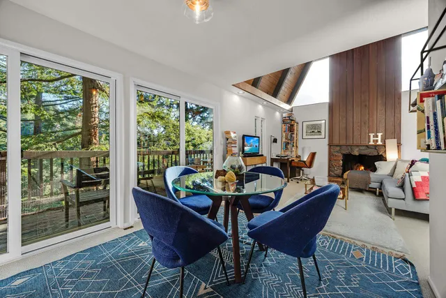 $1,024,000 | 5982 Ascot Drive, Oakland, CA 94611