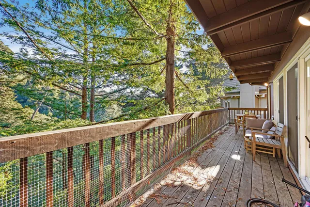 $1,024,000 | 5982 Ascot Drive, Oakland, CA 94611