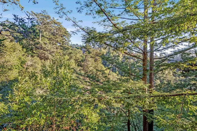 $1,024,000 | 5982 Ascot Drive, Oakland, CA 94611